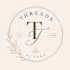 threadsbytory